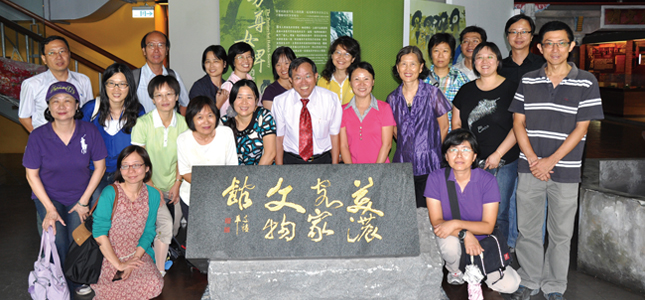 ����Q�ժ��ѥ[101�~��¾���u��d��߬���