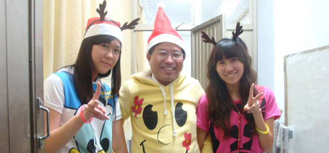 ����Q�ժ��X�u�t�ϱ߷|����Ƹt�ϡA���~�n���n�P�P�ǦP�w