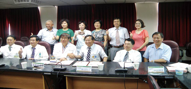 �P�p�߻O�n��|ñ�p���ǫرЦX����