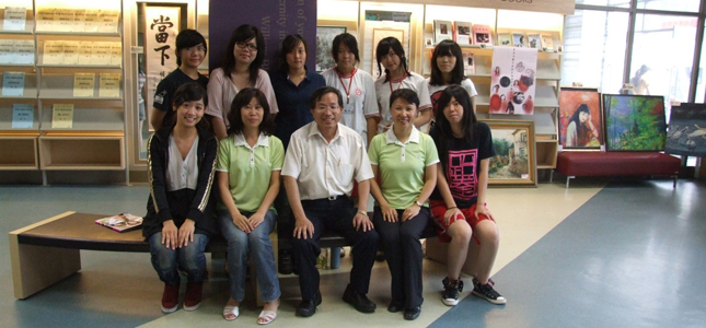 ����Q�ժ���58�g�~�ռy�����i�ϻP�v�ͦX�v