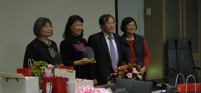 ����Q�ժ��X�u104�~�h��H������