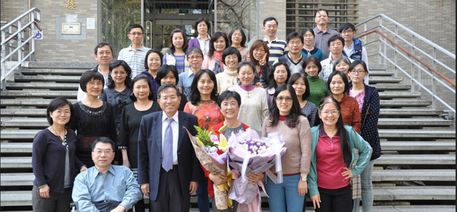 ����Q�ժ��X�u�h��H������