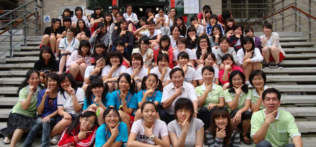 ����Q�ժ���58�g�~�ռy�P���ծv�ͩ�ϸ�j�ӫe�X�v