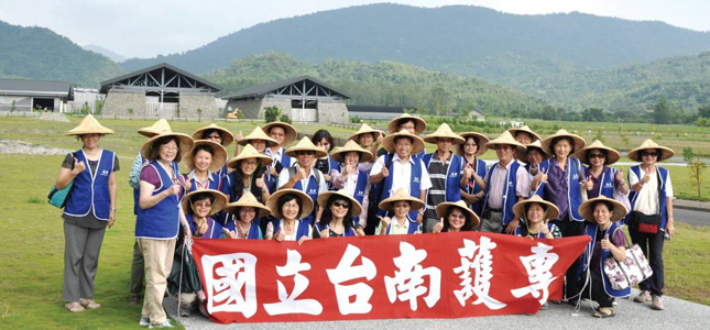 ����Q�ժ��X�u101�~��F�D�ަ@�����߬���