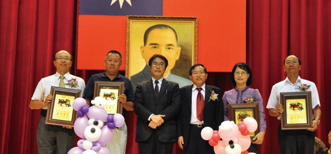 60�g�~�ռy���ժ��P�´��Ѽ��Ǫ����