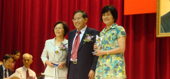 �ժ��P��13���ǥX�ժ��X�v