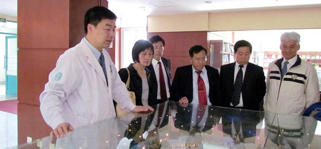 ����Q�ժ��v���դ@�ťD�ްѳX�j�s���s��|