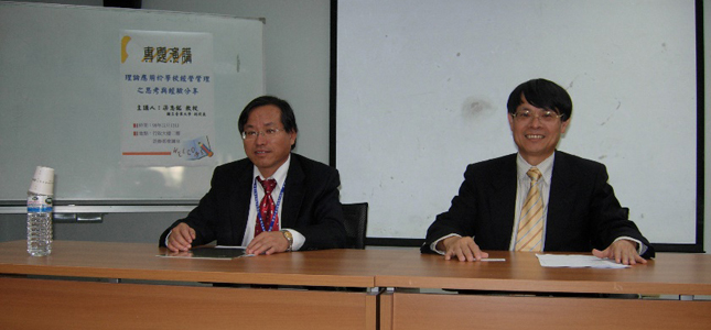 ����Q�ժ��v��@�B�G�ťD�ްѳX��H��M