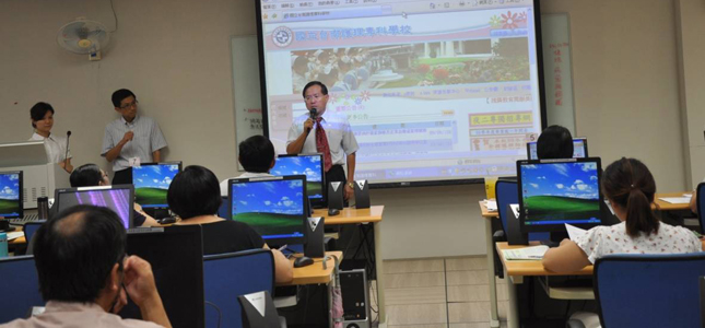 ����Q�ժ��P�M���Юv�y�ͷ|