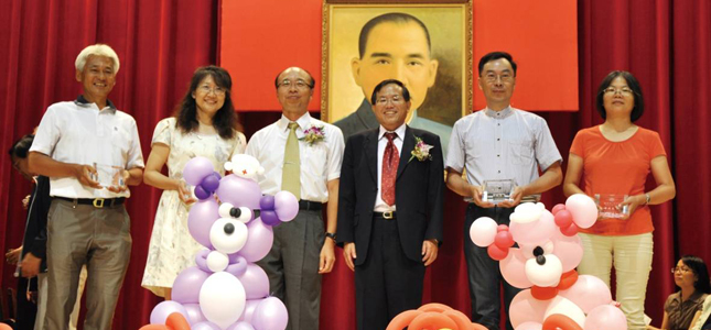 60�g�~�ռy���ժ��{�������ո�`���u