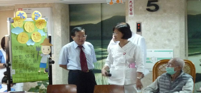 ����Q�ժ��ѳX�O�n��|�@�z���a