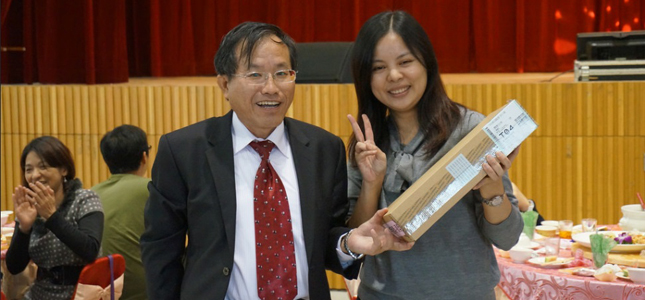 ����Q�ժ��X�u104�~�����p�w���ʩ�X�ժ��S�O���A�o���H�G�i�Ѥ��M��