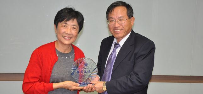 ����Q�ժ��X�u�h��H�����ԡA103�h��H�����m��