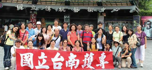 ����Q�ժ��ѥ[101�~��¾���u��d��߬���