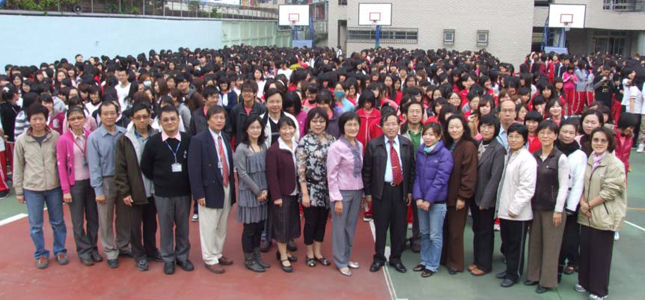 ���F���طs�j�ӥ��ծv�ͦb�x�y���|��̫�@���ɺX��§�j�X��