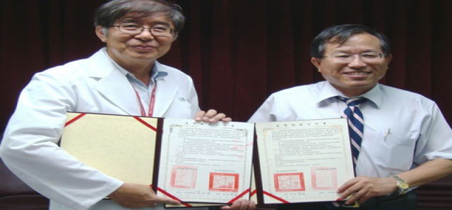 �P�p�߻O�n��|ñ�p���ǫرЦX����