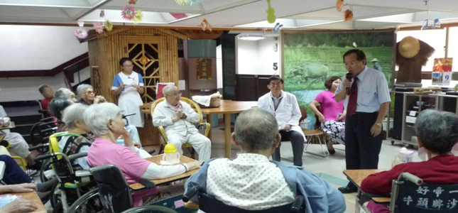 ����Q�ժ��ѳX�O�n��|�@�z���a