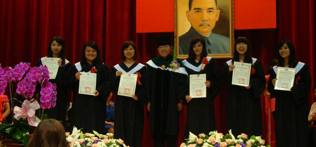 ���~��§����P�ǻP����Q�ժ��w�Y�X�v