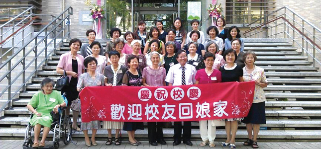 60�g�~�ռy����Q�ժ��w��դͦ^�Q�a