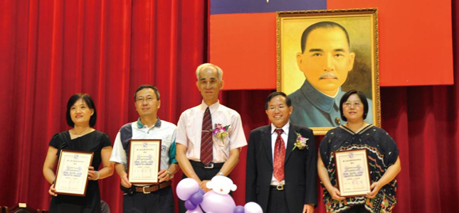 ����Q�ժ�60�g�~�ռy�{�o�u�}�ɮv